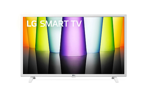                                                                   LG 32LQ63806LC
