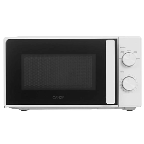 CANDY CMWO-MM207WB