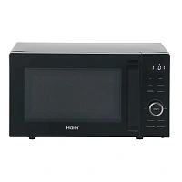 Haier HMG-DG207BA
