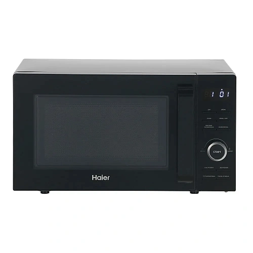                                                                   Haier HMG-DG207BA