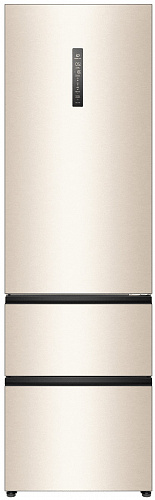                                                                   Haier A4F639CGGU1