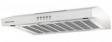 KRONA ERMINA 600 inox PB