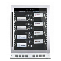 DUNAVOX DAUF-40.138SS