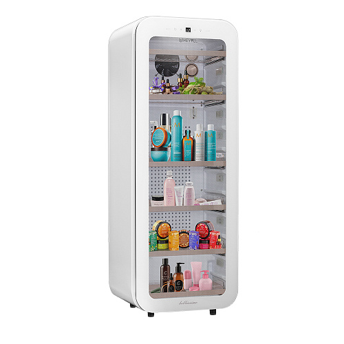                                                                   Meyvel MD105-White