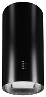 KUPPERSBERG WL-TUBA B