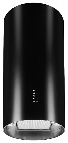                                                                   KUPPERSBERG WL-TUBA B