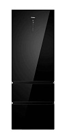 Haier A4F745CGBGRU1