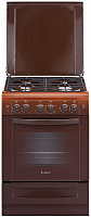 GEFEST 6101-02-0001