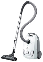 Electrolux EEG41IW