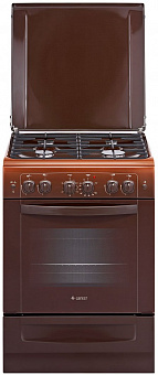 GEFEST 6101-02-0001