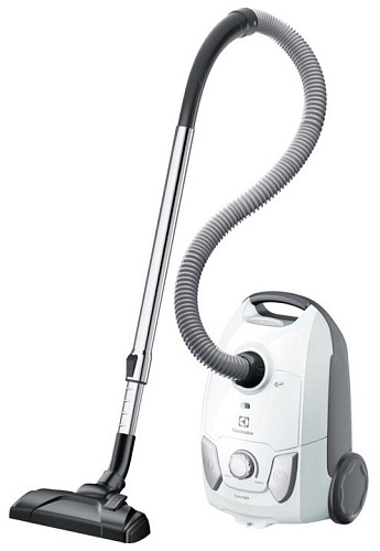                                                                   Electrolux EEG41IW