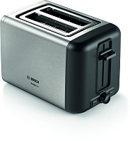 BOSCH TAT 3P420