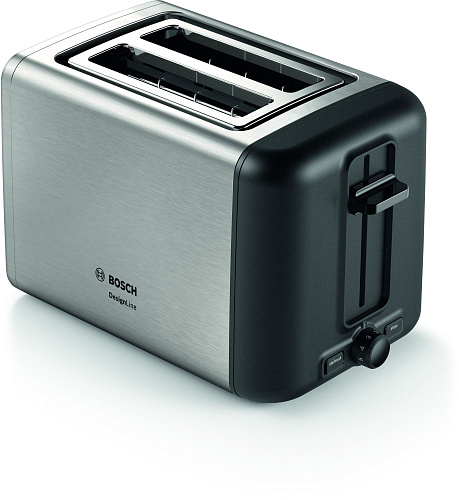                                                                   BOSCH TAT 3P420