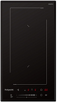 Hotpoint HS 1430 BA
