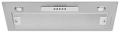 KUPPERSBERG Inlinea 70 LX