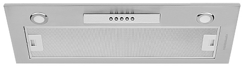                                                                   KUPPERSBERG Inlinea 70 LX