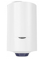 ARISTON BLU1 ECO ABS PW 80 V