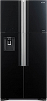 HITACHI R-W660PUC7 GBK