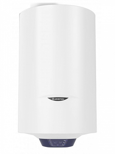                                                                   ARISTON BLU1 ECO ABS PW 80 V