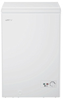 CANDY CCM100R