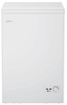 CANDY CCM100R