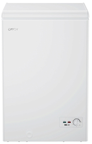                                                                   CANDY CCM100R