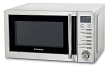 Starwind SMW5220