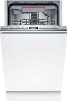 Bosch SPV6EMX65Q