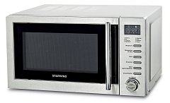Starwind SMW5220