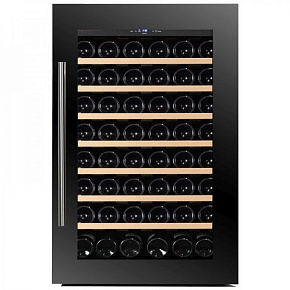 DUNAVOX DAB-48.125B