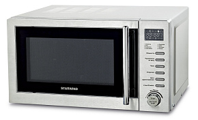 Starwind SMW5220
