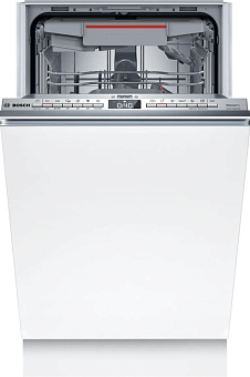 Bosch SPV6EMX65Q