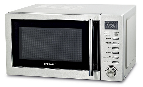                                                                   Starwind SMW5220