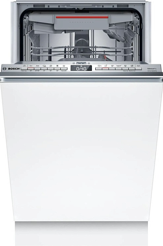                                                                   Bosch SPV6EMX65Q