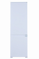 POZIS RK-256BI