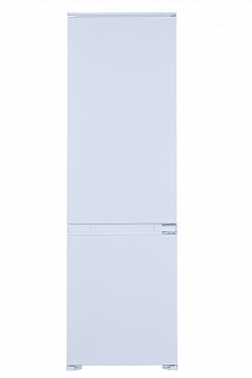 POZIS RK-256BI
