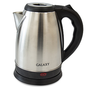 GALAXY GL 0319