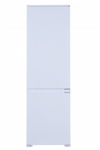                                                                   POZIS RK-256BI