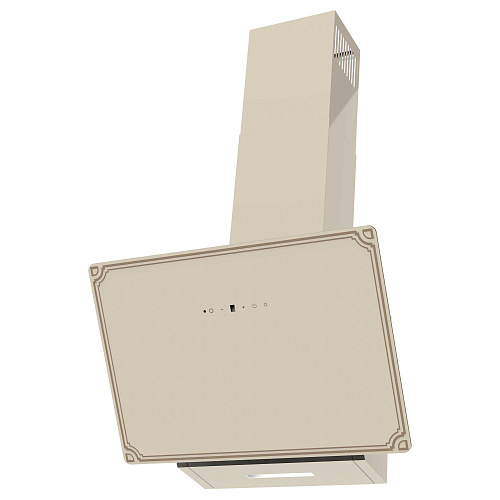                                                                   KORTING KHC 69059 RGB