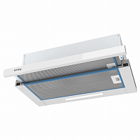 KORTING KHP 5512 GW