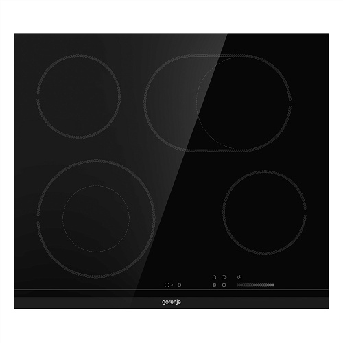                                                                   Gorenje ECS643BCSC