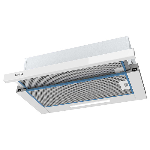                                                                   KORTING KHP 5512 GW