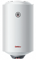 THERMEX Praktik 80 V