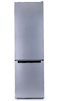 Indesit DS 4200 G