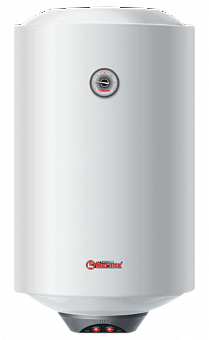 THERMEX Praktik 80 V