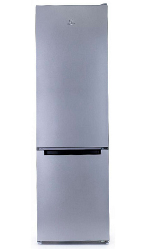                                                                   Indesit DS 4200 G