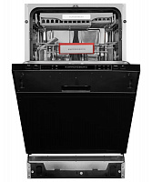 KUPPERSBERG GS 4557