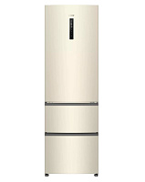Haier A4F637CCMVU1