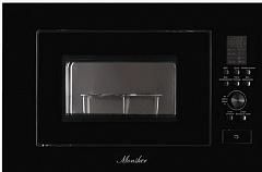 Monsher MMH 2050 B