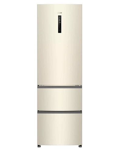                                                                   Haier A4F637CCMVU1